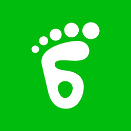 cq9电子官网入口